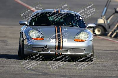 media/May-06-2023-PCA San Diego (Sat) [[abb7014659]]/Around the Pits/